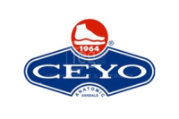 Ceyo_Logo-1