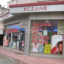 Eczane Tasarım Eczane Mimarisi, Eczane Mimarisi Uygulamalar Mobilya Üretim Tadilat Özel Tasarımlar, eczane iç mimarisi, eczane cephe uygulaması, eczane tasarımları, eczane dizaynı, eczane mobilya tasarımı, eczane mobilya üretimi, eczane mimarisi, eczane fonksiyon tasarımı, eczane satış programı, eczane mimari planlama, eczane yerleşimi, eczane iç mimari tasarımları, eczane dizaynı, eczane aydınlatma tasarımı, eczane mobilya üretimi, eczane uygulaması, eczane yenileme, eczane tadilatı