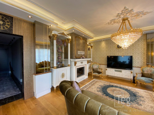 Tega Mimarlık | Villa iç mimari tasarım. özel mobilya üretimi. villa salon tasarımı. villa mimarisi. Villa iç mimarisi. Villa iç mimari dekorasyon.