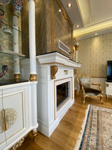 Tega Mimarlık | Villa iç mimari tasarım. özel mobilya üretimi. villa salon tasarımı. villa mimarisi. Villa iç mimarisi. Villa iç mimari dekorasyon.