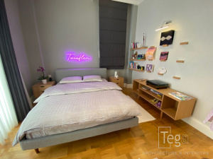 Tega Mimarlık | Villa iç mimari tasarım. özel mobilya üretimi. villa salon tasarımı. villa mimarisi. Villa iç mimarisi. Villa iç mimari dekorasyon.
