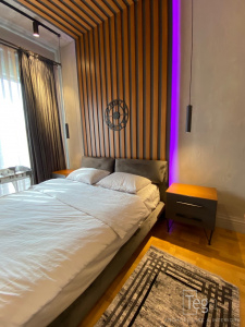 Tega Mimarlık | Villa iç mimari tasarım. özel mobilya üretimi. villa salon tasarımı. villa mimarisi. Villa iç mimarisi. Villa iç mimari dekorasyon.