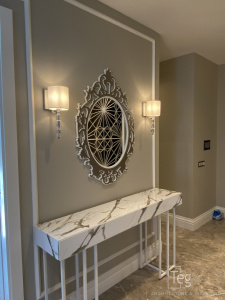 Tega Mimarlık | Villa iç mimari tasarımlar. Villa cephe yenileme. Villa tadilat. Villa mimarisi. Villa bahçe peyzaj düzenleme. Villa salon dekorasyon. Kitaplık mobilya tasarım. Villa yemek odası tasarım üretim. Ömerli Kasaba sitesi villa mimarı. Villa iç mimarisi. Villa iç mimari tasarım özel mobilya üretimi. villa salon tasarımı villa mimarisi. / Villa Furnishing Manufactoring - İnterior Design and production. tasarım özel mobilya üretimi. Villa asma tavan uygulama tasarım. Villa iç mimari duvar çıtalama uygulama imalat. Villa aydınlatma elemanları seçimi uygulama. Duvar aplik uygulamaları. Villa perde iç mimari. Asma tavan spot gizli ışık tasarımı. villa salon tasarımı villa mimarisi Kasaba evleri Çekmeköy. villa mimarisi kasaba konakları. villa iç mimari tasarım ve uygulamaları. Düşler vadisi riva villa tasarım. Mesa Orman mimar. Acarkent iç mimar. Acarkent mimari tasarım. Acarkent villa tadilat. Düşler vadisi riva mimar. Düşler vadisi riva iç mimar. Dekar kıyıbahçe villa tasarım. Düşler vadisi villa iç mimari dekorasyon. Modern iç mimari tasarım. Ömerli kasaba iç mimari. Villa decoration. Villa interior design.