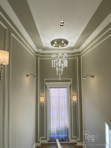 Tega Mimarlık | Villa iç mimari tasarımlar. Villa cephe yenileme. Villa tadilat. Villa mimarisi. Villa bahçe peyzaj düzenleme. Villa salon dekorasyon. Kitaplık mobilya tasarım. Villa yemek odası tasarım üretim. Ömerli Kasaba sitesi villa mimarı. Villa iç mimarisi. Villa iç mimari tasarım özel mobilya üretimi. villa salon tasarımı villa mimarisi. / Villa Furnishing Manufactoring - İnterior Design and production. tasarım özel mobilya üretimi. Villa asma tavan uygulama tasarım. Villa iç mimari duvar çıtalama uygulama imalat. Villa aydınlatma elemanları seçimi uygulama. Villa hol tasarım duvar kaplamalar. Duvar aplik uygulamaları. Villa yatak odası özel tasarım. Yatak odası iç mimari tasarım. Villa perde iç mimari. Asma tavan spot gizli ışık tasarımı. villa salon tasarımı villa mimarisi Kasaba evleri Çekmeköy. villa mimarisi kasaba konakları. villa iç mimari tasarım ve uygulamaları. Düşler vadisi riva villa tasarım. Mesa Orman mimar. Acarkent iç mimar. Acarkent mimari tasarım. Acarkent villa tadilat. Düşler vadisi riva mimar. Düşler vadisi riva iç mimar. Dekar kıyıbahçe villa tasarım. Düşler vadisi villa iç mimari dekorasyon. Modern iç mimari tasarım. Ömerli kasaba iç mimari. Villa decoration. Villa interior design.