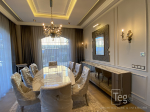 Tega Mimarlık | Villa iç mimari tasarımlar. Villa cephe yenileme. Villa tadilat. Villa mimarisi. Villa bahçe peyzaj düzenleme. Villa salon dekorasyon. Kitaplık mobilya tasarım. Villa yemek odası tasarım üretim. Ömerli Kasaba sitesi villa mimarı. Villa iç mimarisi. Villa iç mimari tasarım özel mobilya üretimi. villa salon tasarımı villa mimarisi. / Villa Furnishing Manufactoring - İnterior Design and production. tasarım özel mobilya üretimi. Villa asma tavan uygulama tasarım. Villa iç mimari duvar çıtalama uygulama imalat. Villa aydınlatma elemanları seçimi uygulama. Duvar aplik uygulamaları. Villa perde iç mimari. Asma tavan spot gizli ışık tasarımı. villa salon tasarımı villa mimarisi Kasaba evleri Çekmeköy. villa mimarisi kasaba konakları. villa iç mimari tasarım ve uygulamaları. Düşler vadisi riva villa tasarım. Mesa Orman mimar. Acarkent iç mimar. Acarkent mimari tasarım. Acarkent villa tadilat. Düşler vadisi riva mimar. Düşler vadisi riva iç mimar. Dekar kıyıbahçe villa tasarım. Düşler vadisi villa iç mimari dekorasyon.  Modern iç mimari tasarım. Ömerli kasaba iç mimari. Villa decoration. Villa interior design.