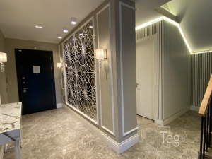 Tega Mimarlık | Villa iç mimari tasarımlar. Villa cephe yenileme. Villa tadilat. Villa mimarisi. Villa bahçe peyzaj düzenleme. Villa salon dekorasyon. Kitaplık mobilya tasarım. Villa yemek odası tasarım üretim. Ömerli Kasaba sitesi villa mimarı. Villa iç mimarisi. Villa iç mimari tasarım özel mobilya üretimi. villa salon tasarımı villa mimarisi. / Villa Furnishing Manufactoring - İnterior Design and production. tasarım özel mobilya üretimi. Villa asma tavan uygulama tasarım. Villa iç mimari duvar çıtalama uygulama imalat. Villa aydınlatma elemanları seçimi uygulama. Duvar aplik uygulamaları. Villa perde iç mimari. Asma tavan spot gizli ışık tasarımı. villa salon tasarımı villa mimarisi Kasaba evleri Çekmeköy. villa mimarisi kasaba konakları. villa iç mimari tasarım ve uygulamaları. Düşler vadisi riva villa tasarım. Mesa Orman mimar. Acarkent iç mimar. Acarkent mimari tasarım. Acarkent villa tadilat. Düşler vadisi riva mimar. Düşler vadisi riva iç mimar. Dekar kıyıbahçe villa tasarım. Düşler vadisi villa iç mimari dekorasyon. Modern iç mimari tasarım. Ömerli kasaba iç mimari. Villa decoration. Villa interior design.