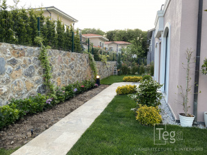 Tega Mimarlık | Villa iç mimari tasarımlar. Villa cephe yenileme. Villa tadilat. Villa mimarisi. Villa bahçe peyzaj düzenleme. Ömerli Kasaba sitesi villa mimarı. Villa iç mimarisi. Villa iç mimari tasarım özel mobilya üretimi. villa salon tasarımı villa mimarisi. / Villa Furnishing Manufactoring - İnterior Design and production. tasarım özel mobilya üretimi. villa salon tasarımı villa mimarisi Kasaba evleri Çekmeköy. villa mimarisi kasaba konakları. villa iç mimari tasarım ve uygulamaları. Düşler vadisi riva villa tasarım. Dekar kıyıbahçe villa tasarım. Düşler vadisi villa iç mimari dekorasyon. Ömerli kasaba iç mimari. Villa decoration. Villa interior design.