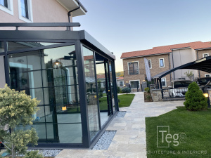 Tega Mimarlık | Villa iç mimari tasarımlar. Villa cephe yenileme. Villa tadilat. Villa mimarisi. Villa bahçe peyzaj düzenleme. Ömerli Kasaba sitesi villa mimarı. Villa iç mimarisi. Villa iç mimari tasarım özel mobilya üretimi. villa salon tasarımı villa mimarisi. / Villa Furnishing Manufactoring - İnterior Design and production. tasarım özel mobilya üretimi. villa salon tasarımı villa mimarisi Kasaba evleri Çekmeköy. villa mimarisi kasaba konakları. villa iç mimari tasarım ve uygulamaları. Düşler vadisi riva villa tasarım. Dekar kıyıbahçe villa tasarım. Düşler vadisi villa iç mimari dekorasyon. Ömerli kasaba iç mimari. Villa decoration. Villa interior design.