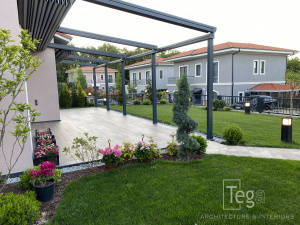 Tega Mimarlık | Villa iç mimari tasarımlar. Villa cephe yenileme. Villa tadilat. Villa mimarisi. Villa bahçe peyzaj düzenleme. Ömerli Kasaba sitesi villa mimarı. Villa iç mimarisi. Villa iç mimari tasarım özel mobilya üretimi. villa salon tasarımı villa mimarisi. / Villa Furnishing Manufactoring - İnterior Design and production. tasarım özel mobilya üretimi. villa salon tasarımı villa mimarisi Kasaba evleri Çekmeköy. villa mimarisi kasaba konakları. villa iç mimari tasarım ve uygulamaları. Düşler vadisi riva villa tasarım. Dekar kıyıbahçe villa tasarım. Düşler vadisi villa iç mimari dekorasyon. Ömerli kasaba iç mimari. Villa decoration. Villa interior design.