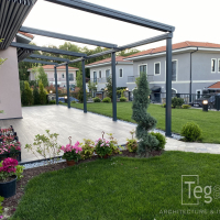 Tega Mimarlık | Villa iç mimari tasarımlar. Villa cephe yenileme. Villa tadilat. Villa mimarisi. Villa bahçe peyzaj düzenleme. Ömerli Kasaba sitesi villa mimarı. Villa iç mimarisi. Villa iç mimari tasarım özel mobilya üretimi. villa salon tasarımı villa mimarisi. / Villa Furnishing Manufactoring - İnterior Design and production. tasarım özel mobilya üretimi. villa salon tasarımı villa mimarisi Kasaba evleri Çekmeköy. villa mimarisi kasaba konakları. villa iç mimari tasarım ve uygulamaları. Düşler vadisi riva villa tasarım. Dekar kıyıbahçe villa tasarım. Düşler vadisi villa iç mimari dekorasyon. Ömerli kasaba iç mimari. Villa decoration. Villa interior design.