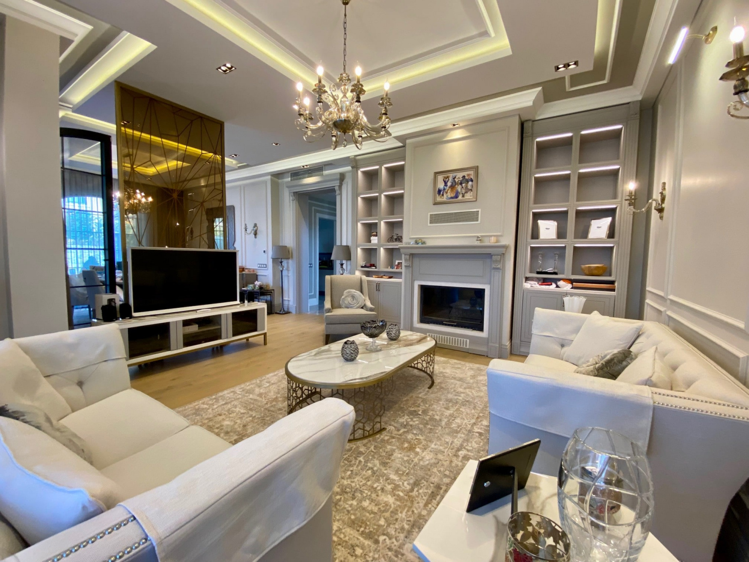 Tega Mimarlık | Villa iç mimari tasarımlar. Villa cephe yenileme. Villa tadilat. Villa mimarisi. Villa bahçe peyzaj düzenleme. Villa salon dekorasyon. Kitaplık mobilya tasarım. Villa yemek odası tasarım üretim. Ömerli Kasaba sitesi villa mimarı. Villa iç mimarisi. Villa iç mimari tasarım özel mobilya üretimi. villa salon tasarımı villa mimarisi. / Villa Furnishing Manufactoring - İnterior Design and production. tasarım özel mobilya üretimi. Villa asma tavan uygulama tasarım. Villa iç mimari duvar çıtalama uygulama imalat. Villa aydınlatma elemanları seçimi uygulama. Duvar aplik uygulamaları. Villa perde iç mimari. Asma tavan spot gizli ışık tasarımı. villa salon tasarımı villa mimarisi Kasaba evleri Çekmeköy. villa mimarisi kasaba konakları. villa iç mimari tasarım ve uygulamaları. Düşler vadisi riva villa tasarım. Mesa Orman mimar. Acarkent iç mimar. Acarkent mimari tasarım. Acarkent villa tadilat. Düşler vadisi riva mimar. Düşler vadisi riva iç mimar. Dekar kıyıbahçe villa tasarım. Düşler vadisi villa iç mimari dekorasyon. Modern iç mimari tasarım. Ömerli kasaba iç mimari. Villa decoration. Villa interior design.