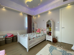 Tega Mimarlık | Villa iç mimari tasarımlar. Villa cephe yenileme. Villa tadilat. Villa mimarisi. Villa bahçe peyzaj düzenleme. Villa salon dekorasyon. Kitaplık mobilya tasarım. Villa yemek odası tasarım üretim. Ömerli Kasaba sitesi villa mimarı. Villa iç mimarisi. Villa iç mimari tasarım özel mobilya üretimi. villa salon tasarımı villa mimarisi. / Villa Furnishing Manufactoring - İnterior Design and production. tasarım özel mobilya üretimi. Villa asma tavan uygulama tasarım. Villa iç mimari duvar çıtalama uygulama imalat. Villa aydınlatma elemanları seçimi uygulama. Duvar aplik uygulamaları. Villa perde iç mimari. Asma tavan spot gizli ışık tasarımı. villa salon tasarımı villa mimarisi Kasaba evleri Çekmeköy. villa mimarisi kasaba konakları. villa iç mimari tasarım ve uygulamaları. Düşler vadisi riva villa tasarım. Mesa Orman mimar. Acarkent iç mimar. Acarkent mimari tasarım. Acarkent villa tadilat. Düşler vadisi riva mimar. Düşler vadisi riva iç mimar. Dekar kıyıbahçe villa tasarım. Düşler vadisi villa iç mimari dekorasyon. Modern iç mimari tasarım. Ömerli kasaba iç mimari. Villa decoration. Villa interior design.