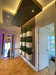 Tega Mimarlık | Villa iç mimari tasarımlar. Villa cephe yenileme. Villa tadilat. Villa mimarisi. Villa bahçe peyzaj düzenleme. Villa salon dekorasyon. Kitaplık mobilya tasarım. Villa yemek odası tasarım üretim. Ömerli Kasaba sitesi villa mimarı. Villa iç mimarisi. Villa iç mimari tasarım özel mobilya üretimi. villa salon tasarımı villa mimarisi. / Villa Furnishing Manufactoring - İnterior Design and production. tasarım özel mobilya üretimi. Villa asma tavan uygulama tasarım. Villa iç mimari duvar çıtalama uygulama imalat. Villa aydınlatma elemanları seçimi uygulama. Duvar aplik uygulamaları. Villa perde iç mimari. Asma tavan spot gizli ışık tasarımı. villa salon tasarımı villa mimarisi Kasaba evleri Çekmeköy. villa mimarisi kasaba konakları. villa iç mimari tasarım ve uygulamaları. Düşler vadisi riva villa tasarım. Mesa Orman mimar. Acarkent iç mimar. Acarkent mimari tasarım. Acarkent villa tadilat. Düşler vadisi riva mimar. Düşler vadisi riva iç mimar. Dekar kıyıbahçe villa tasarım. Düşler vadisi villa iç mimari dekorasyon. Modern iç mimari tasarım. Ömerli kasaba iç mimari. Villa decoration. Villa interior design.