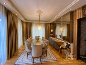 Tega Mimarlık | Villa iç mimari tasarımlar. Villa cephe yenileme. Villa tadilat. Villa mimarisi. Villa bahçe peyzaj düzenleme. Villa salon dekorasyon. Kitaplık mobilya tasarım. Villa yemek odası tasarım üretim. Ömerli Kasaba sitesi villa mimarı. Villa iç mimarisi. Villa iç mimari tasarım özel mobilya üretimi. villa salon tasarımı villa mimarisi. / Villa Furnishing Manufactoring - İnterior Design and production. tasarım özel mobilya üretimi. Villa asma tavan uygulama tasarım. Villa iç mimari duvar çıtalama uygulama imalat. Villa aydınlatma elemanları seçimi uygulama. Duvar aplik uygulamaları. Villa perde iç mimari. Asma tavan spot gizli ışık tasarımı. villa salon tasarımı villa mimarisi Kasaba evleri Çekmeköy. villa mimarisi kasaba konakları. villa iç mimari tasarım ve uygulamaları. Düşler vadisi riva villa tasarım. Mesa Orman mimar. Acarkent iç mimar. Acarkent mimari tasarım. Acarkent villa tadilat. Düşler vadisi riva mimar. Düşler vadisi riva iç mimar. Dekar kıyıbahçe villa tasarım. Düşler vadisi villa iç mimari dekorasyon. Modern iç mimari tasarım. Ömerli kasaba iç mimari. Villa decoration. Villa interior design. Ömerli Kasba evleri 5. etap iç mimari dekorasyon, Düşler Vadisi Riva Villa iç mimar, Düşler vadisi riva villa iç mimarisi, komple villa yenileme, komple villa tasarımı, Beykoz Acarkent villa iç mimar, iç mimari çözümler, İstanbul villa iç mimar, Mesa Orman İç Mimar, Pelican Hill Villa İç Mimar, Villa İç mimarisi, villa tasarımları, villa dekorasyonu, Villa aluminyum pergola, villa peyzaj, villa, riva villa iç mimarisi, villa özel mobilyalar. Villa özel yatak odası tasarımı, Ömerli Kasaba Evleri İç Mimarisi
