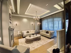 Tega Mimarlık | Villa iç mimari tasarımlar. Villa cephe yenileme. Villa tadilat. Villa mimarisi. Villa bahçe peyzaj düzenleme. Villa salon dekorasyon. Kitaplık mobilya tasarım. Villa yemek odası tasarım üretim. Ömerli Kasaba sitesi villa mimarı. Villa iç mimarisi. Villa iç mimari tasarım özel mobilya üretimi. villa salon tasarımı villa mimarisi. / Villa Furnishing Manufactoring - İnterior Design and production. tasarım özel mobilya üretimi. Villa asma tavan uygulama tasarım. Villa iç mimari duvar çıtalama uygulama imalat. Villa aydınlatma elemanları seçimi uygulama. Duvar aplik uygulamaları. Villa perde iç mimari. Asma tavan spot gizli ışık tasarımı. villa salon tasarımı villa mimarisi Kasaba evleri Çekmeköy. villa mimarisi kasaba konakları. villa iç mimari tasarım ve uygulamaları. Düşler vadisi riva villa tasarım. Mesa Orman mimar. Acarkent iç mimar. Acarkent mimari tasarım. Acarkent villa tadilat. Düşler vadisi riva mimar. Düşler vadisi riva iç mimar. Dekar kıyıbahçe villa tasarım. Düşler vadisi villa iç mimari dekorasyon. Modern iç mimari tasarım. Ömerli kasaba iç mimari. Villa decoration. Villa interior design. Ömerli Kasba evleri 5. etap iç mimari dekorasyon, Düşler Vadisi Riva Villa iç mimar, Düşler vadisi riva villa iç mimarisi, komple villa yenileme, komple villa tasarımı, Beykoz Acarkent villa iç mimar, iç mimari çözümler, İstanbul villa iç mimar, Mesa Orman İç Mimar, Pelican Hill Villa İç Mimar, Villa İç mimarisi, villa tasarımları, villa dekorasyonu, Villa aluminyum pergola, villa peyzaj, villa, riva villa iç mimarisi, villa özel mobilyalar iç mimari projeler, acarkent iç mimar, Kasaba Villa İç Mimar