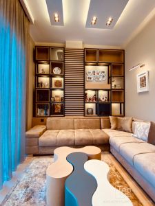 Tega Mimarlık | Villa iç mimari tasarımlar. Villa cephe yenileme. Villa tadilat. Villa mimarisi. Villa bahçe peyzaj düzenleme. Villa salon dekorasyon. Kitaplık mobilya tasarım. Villa yemek odası tasarım üretim. Ömerli Kasaba sitesi villa mimarı. Villa iç mimarisi. Villa iç mimari tasarım özel mobilya üretimi. villa salon tasarımı villa mimarisi. / Villa Furnishing Manufactoring - İnterior Design and production. tasarım özel mobilya üretimi. Villa asma tavan uygulama tasarım. Villa iç mimari duvar çıtalama uygulama imalat. Villa aydınlatma elemanları seçimi uygulama. Duvar aplik uygulamaları. Villa perde iç mimari. Asma tavan spot gizli ışık tasarımı. villa salon tasarımı villa mimarisi Kasaba evleri Çekmeköy. villa mimarisi kasaba konakları. villa iç mimari tasarım ve uygulamaları. Düşler vadisi riva villa tasarım. Mesa Orman mimar. Acarkent iç mimar. Acarkent mimari tasarım. Acarkent villa tadilat. Düşler vadisi riva mimar. Düşler vadisi riva iç mimar. Dekar kıyıbahçe villa tasarım. Düşler vadisi villa iç mimari dekorasyon. Modern iç mimari tasarım. Ömerli kasaba iç mimari. Villa decoration. Villa interior design. Ömerli Kasba evleri 5. etap iç mimari dekorasyon, Düşler Vadisi Riva Villa iç mimar, Düşler vadisi riva villa iç mimarisi, komple villa yenileme, komple villa tasarımı, Beykoz Acarkent villa iç mimar, iç mimari çözümler, İstanbul villa iç mimar, Mesa Orman İç Mimar, Pelican Hill Villa İç Mimar, Villa İç mimarisi, villa tasarımları, villa dekorasyonu, Villa aluminyum pergola, villa peyzaj, villa, riva villa iç mimarisi, villa özel mobilyalar. Villa özel yatak odası tasarımı. İstanbul villa iç mimarisi. Düşler Vadisi İç Mimar. Riva düşler vadisi iç mimar. Modern iç mimari tasarımlar. Modern villa iç mimarisi. modern mimari. Modern mobilya üretimi. Villa mobilyaları.