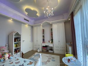 iç mimari projeler mimari tasarımlar mobilya tasarımları villa iç mimari tasarım istanbul villa iç mimari