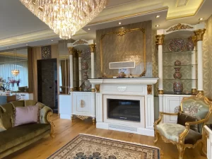 Tega Mimarlık | Villa iç mimari tasarımlar. Villa cephe yenileme. Villa tadilat. Villa mimarisi. Villa bahçe peyzaj düzenleme. Villa salon dekorasyon. Kitaplık mobilya tasarım. Villa yemek odası tasarım üretim. Ömerli Kasaba sitesi villa mimarı. Villa iç mimarisi. Villa iç mimari tasarım özel mobilya üretimi. villa salon tasarımı villa mimarisi. / Villa Furnishing Manufactoring - İnterior Design and production. tasarım özel mobilya üretimi. Villa asma tavan uygulama tasarım. Villa iç mimari duvar çıtalama uygulama imalat. Villa aydınlatma elemanları seçimi uygulama. Duvar aplik uygulamaları. Villa perde iç mimari. Asma tavan spot gizli ışık tasarımı. villa salon tasarımı villa mimarisi Kasaba evleri Çekmeköy. villa mimarisi kasaba konakları. villa iç mimari tasarım ve uygulamaları. Düşler vadisi riva villa tasarım. Mesa Orman mimar. Acarkent iç mimar. Acarkent mimari tasarım. Acarkent villa tadilat. Düşler vadisi riva mimar. Düşler vadisi riva iç mimar. Dekar kıyıbahçe villa tasarım. Düşler vadisi villa iç mimari dekorasyon. Modern iç mimari tasarım. Ömerli kasaba iç mimari. Villa decoration. Villa interior design. Ömerli Kasba evleri 5. etap iç mimari dekorasyon, Düşler Vadisi Riva Villa iç mimar, Düşler vadisi riva villa iç mimarisi, komple villa yenileme, komple villa tasarımı, Beykoz Acarkent villa iç mimar, iç mimari çözümler, İstanbul villa iç mimar, Mesa Orman İç Mimar, Pelican Hill Villa İç Mimar, Villa İç mimarisi, villa tasarımları, villa dekorasyonu, Villa aluminyum pergola, villa peyzaj, villa, riva villa iç mimarisi, villa özel mobilyalar. Villa özel yatak odası tasarımı