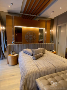 Tega Mimarlık | Villa iç mimari tasarımlar. Villa cephe yenileme. Villa tadilat. Villa mimarisi. Villa bahçe peyzaj düzenleme. Villa salon dekorasyon. Kitaplık mobilya tasarım. Villa yemek odası tasarım üretim. Ömerli Kasaba sitesi villa mimarı. Villa iç mimarisi. Villa iç mimari tasarım özel mobilya üretimi. villa salon tasarımı villa mimarisi. / Villa Furnishing Manufactoring - İnterior Design and production. tasarım özel mobilya üretimi. Villa asma tavan uygulama tasarım. Villa iç mimari duvar çıtalama uygulama imalat. Villa aydınlatma elemanları seçimi uygulama. Duvar aplik uygulamaları. Villa perde iç mimari. Asma tavan spot gizli ışık tasarımı. villa salon tasarımı villa mimarisi Kasaba evleri Çekmeköy. villa mimarisi kasaba konakları. villa iç mimari tasarım ve uygulamaları. Düşler vadisi riva villa tasarım. Mesa Orman mimar. Acarkent iç mimar. Acarkent mimari tasarım. Acarkent villa tadilat. Düşler vadisi riva mimar. Düşler vadisi riva iç mimar. Dekar kıyıbahçe villa tasarım. Düşler vadisi villa iç mimari dekorasyon. Modern iç mimari tasarım. Ömerli kasaba iç mimari. Villa decoration. Villa interior design. Ömerli Kasba evleri 5. etap iç mimari dekorasyon, Düşler Vadisi Riva Villa iç mimar, Düşler vadisi riva villa iç mimarisi, komple villa yenileme, komple villa tasarımı, Beykoz Acarkent villa iç mimar, iç mimari çözümler, İstanbul villa iç mimar, Mesa Orman İç Mimar, Pelican Hill Villa İç Mimar, Villa İç mimarisi, villa tasarımları, villa dekorasyonu, Villa aluminyum pergola, villa peyzaj, villa, riva villa iç mimarisi, villa özel mobilyalar, ev dekorasyonu, mutfak dolabı tasarımı, led mutfak dolabı, villa yatak odası iç mimari tasarım