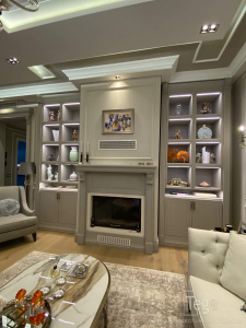 Tega Mimarlık | Villa iç mimari tasarımlar. Villa cephe yenileme. Villa tadilat. Villa mimarisi. Villa bahçe peyzaj düzenleme. Villa salon dekorasyon. Kitaplık mobilya tasarım. Villa yemek odası tasarım üretim. Ömerli Kasaba sitesi villa mimarı. Villa iç mimarisi. Villa iç mimari tasarım özel mobilya üretimi. villa salon tasarımı villa mimarisi. / Villa Furnishing Manufactoring - İnterior Design and production. tasarım özel mobilya üretimi. Villa asma tavan uygulama tasarım. Villa iç mimari duvar çıtalama uygulama imalat. Villa aydınlatma elemanları seçimi uygulama. Duvar aplik uygulamaları. Villa perde iç mimari. Asma tavan spot gizli ışık tasarımı. villa salon tasarımı villa mimarisi Kasaba evleri Çekmeköy. villa mimarisi kasaba konakları. villa iç mimari tasarım ve uygulamaları. Düşler vadisi riva villa tasarım. Mesa Orman mimar. Acarkent iç mimar. Acarkent mimari tasarım. Acarkent villa tadilat. Düşler vadisi riva mimar. Düşler vadisi riva iç mimar. Dekar kıyıbahçe villa tasarım. Düşler vadisi villa iç mimari dekorasyon. Modern iç mimari tasarım. Ömerli kasaba iç mimari. Villa decoration. Villa interior design. Ömerli Kasba evleri 5. etap iç mimari dekorasyon, Düşler Vadisi Riva Villa iç mimar, Düşler vadisi riva villa iç mimarisi, komple villa yenileme, komple villa tasarımı, Beykoz Acarkent villa iç mimar, iç mimari çözümler, İstanbul villa iç mimar, Mesa Orman İç Mimar, Pelican Hill Villa İç Mimar, Villa İç mimarisi, villa tasarımları, villa dekorasyonu, Villa aluminyum pergola, villa peyzaj, villa, riva villa iç mimarisi, villa özel mobilyalar, ev dekorasyonu