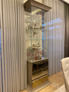 Tega Mimarlık | Villa iç mimari tasarımlar. Villa cephe yenileme. Villa tadilat. Villa mimarisi. Villa bahçe peyzaj düzenleme. Villa salon dekorasyon. Kitaplık mobilya tasarım. Villa yemek odası tasarım üretim. Ömerli Kasaba sitesi villa mimarı. Villa iç mimarisi. Villa iç mimari tasarım özel mobilya üretimi. villa salon tasarımı villa mimarisi. / Villa Furnishing Manufactoring - İnterior Design and production. tasarım özel mobilya üretimi. Villa asma tavan uygulama tasarım. Villa iç mimari duvar çıtalama uygulama imalat. Villa aydınlatma elemanları seçimi uygulama. Duvar aplik uygulamaları. Villa perde iç mimari. Asma tavan spot gizli ışık tasarımı. villa salon tasarımı villa mimarisi Kasaba evleri Çekmeköy. villa mimarisi kasaba konakları. villa iç mimari tasarım ve uygulamaları. Düşler vadisi riva villa tasarım. Mesa Orman mimar. Acarkent iç mimar. Acarkent mimari tasarım. Acarkent villa tadilat. Düşler vadisi riva mimar. Düşler vadisi riva iç mimar. Dekar kıyıbahçe villa tasarım. Düşler vadisi villa iç mimari dekorasyon. Modern iç mimari tasarım. Ömerli kasaba iç mimari. Villa decoration. Villa interior design. Ömerli Kasba evleri 5. etap iç mimari dekorasyon, Düşler Vadisi Riva Villa iç mimar, Düşler vadisi riva villa iç mimarisi, komple villa yenileme, komple villa tasarımı, Beykoz Acarkent villa iç mimar, iç mimari çözümler, İstanbul villa iç mimar, Mesa Orman İç Mimar, Pelican Hill Villa İç Mimar, Villa İç mimarisi, villa tasarımları, villa dekorasyonu, Villa aluminyum pergola, villa peyzaj, villa, riva villa iç mimarisi, villa özel mobilyalar, ev dekorasyonu