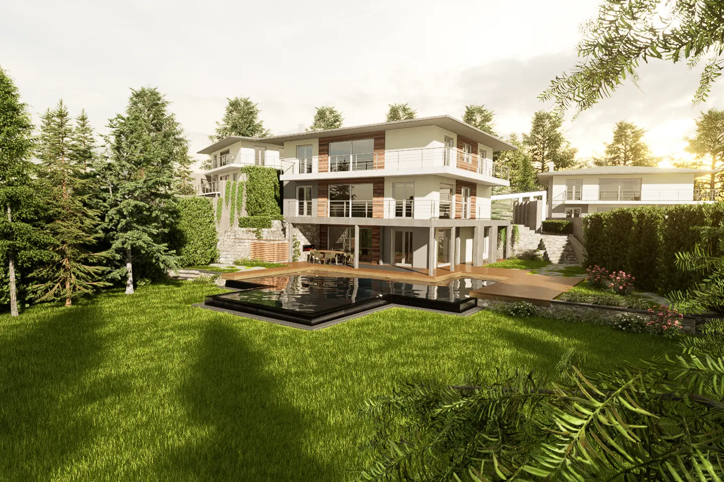 mimari proje çizim fiyatları mimari tasarım, mimari proje, villa mimarisi, villa inşaat fiyatları, mimari proje çizimi, mimari proje ofisi, istanbul villa inşaat maliyetleri, villa mimari tasarımı, mimari ofis, mimarlık ofisi, mimari bina projesi