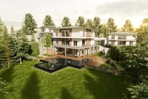 mimari proje çizim fiyatları mimari tasarım, mimari proje, villa mimarisi, villa inşaat fiyatları, mimari proje çizimi, mimari proje ofisi, istanbul villa inşaat maliyetleri, villa mimari tasarımı, mimari ofis, mimarlık ofisi, mimari bina projesi, kentsel dönüşüm, kentsel döüşüm mimarisi, villa tasarımları