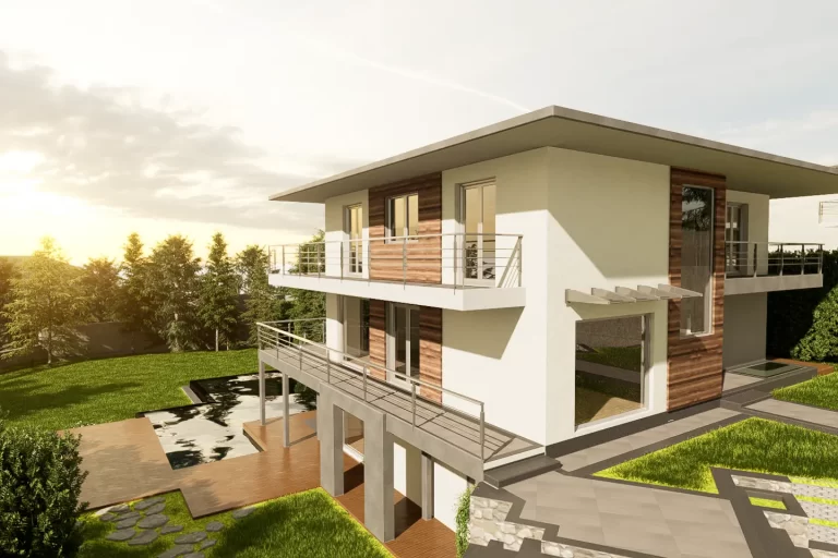 mimari proje çizim fiyatları mimari tasarım, mimari proje, villa mimarisi, villa inşaat fiyatları, mimari proje çizimi, mimari proje ofisi, istanbul villa inşaat maliyetleri, villa mimari tasarımı, mimari ofis, mimarlık ofisi, mimari bina projesi