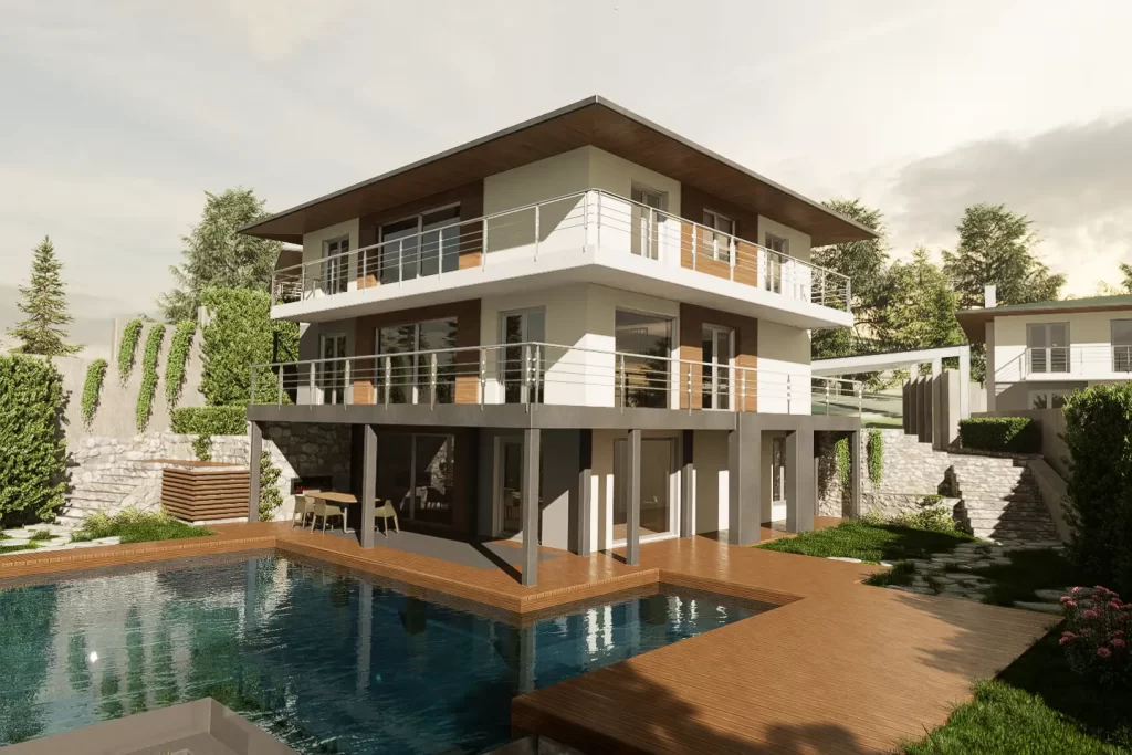 mimari proje çizim fiyatları mimari tasarım, mimari proje, villa mimarisi, villa inşaat fiyatları, mimari proje çizimi, mimari proje ofisi, istanbul villa inşaat maliyetleri, villa mimari tasarımı, mimari ofis, mimarlık ofisi, mimari bina projesi