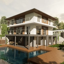 mimari proje çizim fiyatları mimari tasarım, mimari proje, villa mimarisi, villa inşaat fiyatları, mimari proje çizimi, mimari proje ofisi, istanbul villa inşaat maliyetleri, villa mimari tasarımı, mimari ofis, mimarlık ofisi, mimari bina projesi