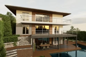 mimari proje çizim fiyatları mimari tasarım, mimari proje, villa mimarisi, villa inşaat fiyatları, mimari proje çizimi, mimari proje ofisi, istanbul villa inşaat maliyetleri, villa mimari tasarımı, mimari ofis, mimarlık ofisi, mimari bina projesi