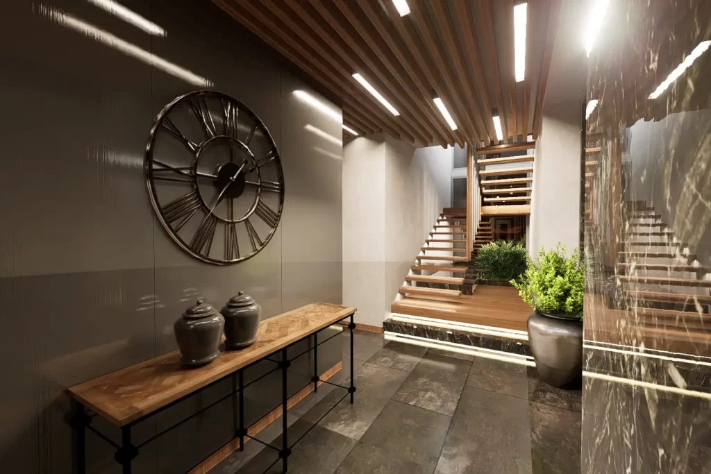 Tega Mimarlık | Villa iç mimari tasarımlar. Villa cephe yenileme. Villa tadilat. Villa mimarisi. Villa bahçe peyzaj düzenleme. Villa salon dekorasyon. Kitaplık mobilya tasarım. Villa yemek odası tasarım üretim. Ömerli Kasaba sitesi villa mimarı. Villa iç mimarisi. Villa iç mimari tasarım özel mobilya üretimi. villa salon tasarımı villa mimarisi. / Villa Furnishing Manufactoring - İnterior Design and production. tasarım özel mobilya üretimi. Villa asma tavan uygulama tasarım. Villa iç mimari duvar çıtalama uygulama imalat. Villa aydınlatma elemanları seçimi uygulama. Duvar aplik uygulamaları. Villa perde iç mimari. Asma tavan spot gizli ışık tasarımı. villa salon tasarımı villa mimarisi Kasaba evleri Çekmeköy. villa mimarisi kasaba konakları. villa iç mimari tasarım ve uygulamaları. Düşler vadisi riva villa tasarım. Mesa Orman mimar. Acarkent iç mimar. Acarkent mimari tasarım. Acarkent villa tadilat. Düşler vadisi riva mimar. Düşler vadisi riva iç mimar. Dekar kıyıbahçe villa tasarım. Düşler vadisi villa iç mimari dekorasyon. Modern iç mimari tasarım. Ömerli kasaba iç mimari. Villa decoration. Villa interior design. Ömerli Kasba evleri 5. etap iç mimari dekorasyon, Düşler Vadisi Riva Villa iç mimar, Düşler vadisi riva villa iç mimarisi, komple villa yenileme, komple villa tasarımı, Beykoz Acarkent villa iç mimar, iç mimari çözümler, İstanbul villa iç mimar, Mesa Orman İç Mimar, Pelican Hill Villa İç Mimar, Villa İç mimarisi, villa tasarımları, villa dekorasyonu, Villa aluminyum pergola, villa peyzaj, villa, riva villa iç mimarisi, villa özel mobilyalar iç mimari projeler