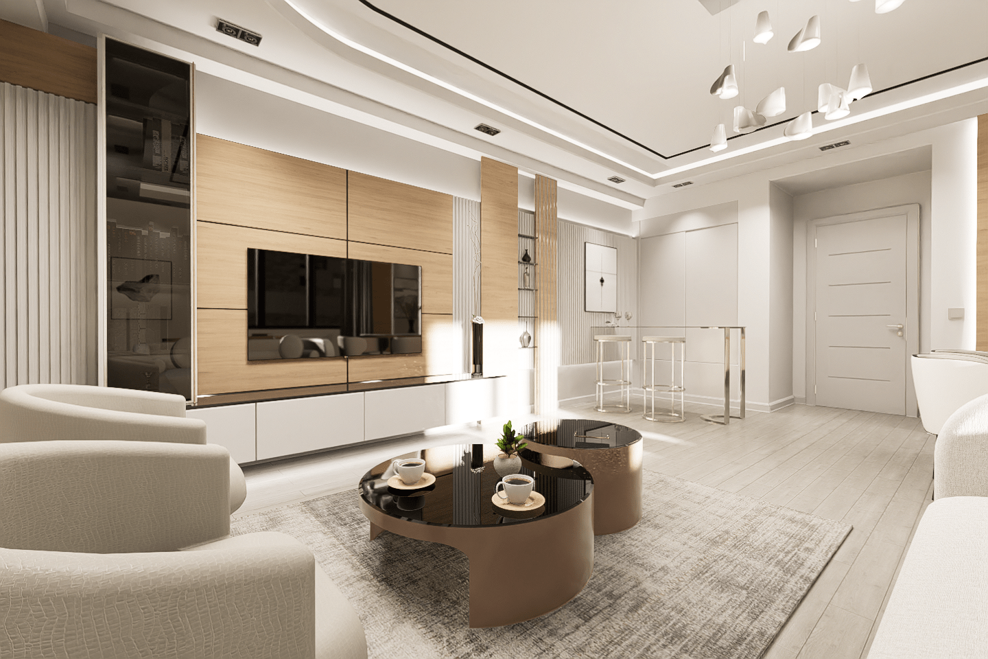 minimal tasarımlar, iç mimari tasarım, modern mimari tasarım, caddebostan iç mimari tasarım, ev tasarım fikirleri. Minimal mimari tasarım. Minimal design.