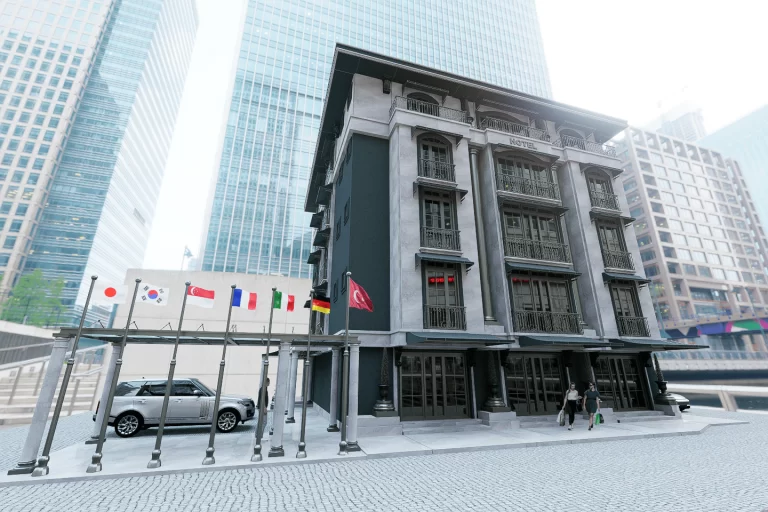 otel mimari projesi, otel dış cephe tasarımı, otel ruhsat projesi, otel belediye projesi, otel mimari ruhsat projesi, otel mimarisi, otel iç mimari tasarım, otel mimari tasarım ofisi, istanbul otel tasarımları, modern otel cephe tasarımı, antalya otel mimarisi, bodrum otel tasarımı, Türkiye otel mimarisi, kentsel dönüşüm, kentsel tasarım, konut üretimi, otel mimarisi - Tega Mimarlık