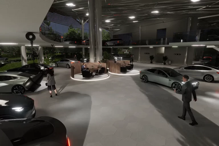 oto showroom mimarisi, oto showroom mimari tasarım, otomobil sergisi, otomobil fuarı, araba showroom, araba showroom tasarımı, oto showroom iç mimarisi, showroom mimari tasarımı, showroom iç mimari tasarımı, çelik otomobil showroomu, çelik araba sergisi, oto showroom mimarisi, showroom mimari plan, showroom mimari ruhsat projesi, oto showroom model, oto showroom render, sürdürülebilir çelik yapı mimarisi, sürdürülebilir tasarım, car showroom, auto showroom, auto showroom design, steel showroom architecture, auto showroom architecture