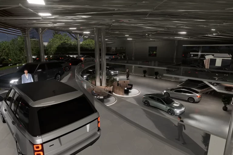 oto showroom mimarisi, oto showroom mimari tasarım, otomobil sergisi, otomobil fuarı, araba showroom, araba showroom tasarımı, oto showroom iç mimarisi, showroom mimari tasarımı, showroom iç mimari tasarımı, çelik otomobil showroomu, çelik araba sergisi, oto showroom mimarisi, showroom mimari plan, showroom mimari ruhsat projesi, oto showroom model, oto showroom render, sürdürülebilir çelik yapı mimarisi, sürdürülebilir tasarım, car showroom, auto showroom, auto showroom design, steel showroom architecture, auto showroom architecture