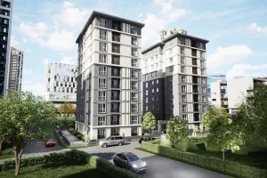 konut mimari projesi, dış cephe tasarımı, kartal mimarlık ofisi, apartman ruhsat projesi, apartman belediye projesi, istanbul mimari ruhsat projesi, kentsel dönüşüm mimarisi, rezidans iç mimari tasarım, rezidans mimari tasarım ofisi, istanbul rezidans tasarımları, modern apartman cephe tasarımı, antalya apartman mimarisi, bodrum rezidans tasarımı, Türkiye konut mimarisi, kartal mimarlık ofisi - Tega Mimarlık