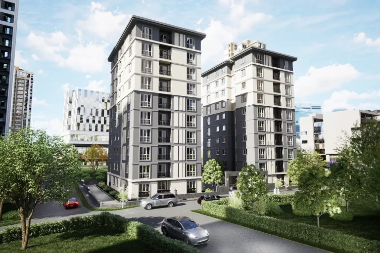 konut mimari projesi, dış cephe tasarımı, kartal mimarlık ofisi, apartman ruhsat projesi, apartman belediye projesi, istanbul mimari ruhsat projesi, kentsel dönüşüm mimarisi, rezidans iç mimari tasarım, rezidans mimari tasarım ofisi, istanbul rezidans tasarımları, modern apartman cephe tasarımı, antalya apartman mimarisi, bodrum rezidans tasarımı, Türkiye konut mimarisi, kartal mimarlık ofisi - Tega Mimarlık