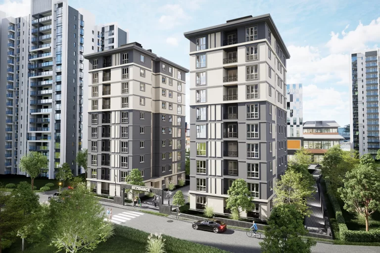konut mimari projesi, dış cephe tasarımı, apartman ruhsat projesi, apartman belediye projesi, istanbul mimari ruhsat projesi, kentsel dönüşüm mimarisi, rezidans iç mimari tasarım, rezidans mimari tasarım ofisi, istanbul rezidans tasarımları, modern apartman cephe tasarımı, antalya apartman mimarisi, bodrum rezidans tasarımı, Türkiye konut mimarisi - Tega Mimarlık