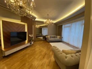 Tega Mimarlık | Salon iç mimarisi, salon tasarımı, tv ünitesi üretimi, Dragos villa mimarisi. Villa iç mimari tasarımlar. Villa cephe yenileme. Villa tadilat. Villa mimarisi. Villa bahçe peyzaj düzenleme. Villa salon dekorasyon. Kitaplık mobilya tasarım. Villa yemek odası tasarım üretim. Ömerli Kasaba sitesi villa mimarı. Villa iç mimarisi. Villa iç mimari tasarım özel mobilya üretimi. villa salon tasarımı villa mimarisi. / Villa Furnishing Manufactoring - İnterior Design and production. tasarım özel mobilya üretimi. Villa asma tavan uygulama tasarım. Villa iç mimari duvar çıtalama uygulama imalat. Villa aydınlatma elemanları seçimi uygulama. Duvar aplik uygulamaları. Villa perde iç mimari. Asma tavan spot gizli ışık tasarımı. villa salon tasarımı villa mimarisi Kasaba evleri Çekmeköy. villa mimarisi kasaba konakları. villa iç mimari tasarım ve uygulamaları. Düşler vadisi riva villa tasarım. Mesa Orman mimar. Acarkent iç mimar. Acarkent mimari tasarım. Acarkent villa tadilat. Düşler vadisi riva mimar. Düşler vadisi riva iç mimar. Dekar kıyıbahçe villa tasarım. Düşler vadisi villa iç mimari dekorasyon. Modern iç mimari tasarım. Ömerli kasaba iç mimari. Villa decoration. Villa interior design. Ömerli Kasba evleri 5. etap iç mimari dekorasyon, Düşler Vadisi Riva Villa iç mimar, Düşler vadisi riva villa iç mimarisi, komple villa yenileme, komple villa tasarımı, Beykoz Acarkent villa iç mimar, iç mimari çözümler, İstanbul villa iç mimar, Mesa Orman İç Mimar, Pelican Hill Villa İç Mimar, Villa İç mimarisi, villa tasarımları, villa dekorasyonu, Villa aluminyum pergola, villa peyzaj, villa, riva villa iç mimarisi, villa özel mobilyalar iç mimari projeler