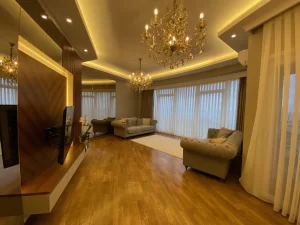 Tega Mimarlık | Salon iç mimarisi, salon tasarımı, tv ünitesi üretimi, Dragos villa mimarisi. Villa iç mimari tasarımlar. Villa cephe yenileme. Villa tadilat. Villa mimarisi. Villa bahçe peyzaj düzenleme. Villa salon dekorasyon. Kitaplık mobilya tasarım. Villa yemek odası tasarım üretim. Ömerli Kasaba sitesi villa mimarı. Villa iç mimarisi. Villa iç mimari tasarım özel mobilya üretimi. villa salon tasarımı villa mimarisi. / Villa Furnishing Manufactoring - İnterior Design and production. tasarım özel mobilya üretimi. Villa asma tavan uygulama tasarım. Villa iç mimari duvar çıtalama uygulama imalat. Villa aydınlatma elemanları seçimi uygulama. Duvar aplik uygulamaları. Villa perde iç mimari. Asma tavan spot gizli ışık tasarımı. villa salon tasarımı villa mimarisi Kasaba evleri Çekmeköy. villa mimarisi kasaba konakları. villa iç mimari tasarım ve uygulamaları. Düşler vadisi riva villa tasarım. Mesa Orman mimar. Acarkent iç mimar. Acarkent mimari tasarım. Acarkent villa tadilat. Düşler vadisi riva mimar. Düşler vadisi riva iç mimar. Dekar kıyıbahçe villa tasarım. Düşler vadisi villa iç mimari dekorasyon. Modern iç mimari tasarım. Ömerli kasaba iç mimari. Villa decoration. Villa interior design. Ömerli Kasba evleri 5. etap iç mimari dekorasyon, Düşler Vadisi Riva Villa iç mimar, Düşler vadisi riva villa iç mimarisi, komple villa yenileme, komple villa tasarımı, Beykoz Acarkent villa iç mimar, iç mimari çözümler, İstanbul villa iç mimar, Mesa Orman İç Mimar, Pelican Hill Villa İç Mimar, Villa İç mimarisi, villa tasarımları, villa dekorasyonu, Villa aluminyum pergola, villa peyzaj, villa, riva villa iç mimarisi, villa özel mobilyalar iç mimari projeler