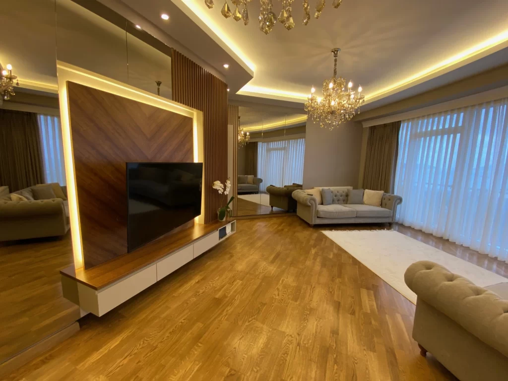Tega Mimarlık | Salon iç mimarisi, salon tasarımı, tv ünitesi üretimi, Dragos villa mimarisi. Villa iç mimari tasarımlar. Villa cephe yenileme. Villa tadilat. Villa mimarisi. Villa bahçe peyzaj düzenleme. Villa salon dekorasyon. Kitaplık mobilya tasarım. Villa yemek odası tasarım üretim. Ömerli Kasaba sitesi villa mimarı. Villa iç mimarisi. Villa iç mimari tasarım özel mobilya üretimi. villa salon tasarımı villa mimarisi. / Villa Furnishing Manufactoring - İnterior Design and production. tasarım özel mobilya üretimi. Villa asma tavan uygulama tasarım. Villa iç mimari duvar çıtalama uygulama imalat. Villa aydınlatma elemanları seçimi uygulama. Duvar aplik uygulamaları. Villa perde iç mimari. Asma tavan spot gizli ışık tasarımı. villa salon tasarımı villa mimarisi Kasaba evleri Çekmeköy. villa mimarisi kasaba konakları. villa iç mimari tasarım ve uygulamaları. Düşler vadisi riva villa tasarım. Mesa Orman mimar. Acarkent iç mimar. Acarkent mimari tasarım. Acarkent villa tadilat. Düşler vadisi riva mimar. Düşler vadisi riva iç mimar. Dekar kıyıbahçe villa tasarım. Düşler vadisi villa iç mimari dekorasyon. Modern iç mimari tasarım. Ömerli kasaba iç mimari. Villa decoration. Villa interior design. Ömerli Kasba evleri 5. etap iç mimari dekorasyon, Düşler Vadisi Riva Villa iç mimar, Düşler vadisi riva villa iç mimarisi, komple villa yenileme, komple villa tasarımı, Beykoz Acarkent villa iç mimar, iç mimari çözümler, İstanbul villa iç mimar, Mesa Orman İç Mimar, Pelican Hill Villa İç Mimar, Villa İç mimarisi, villa tasarımları, villa dekorasyonu, Villa aluminyum pergola, villa peyzaj, villa, riva villa iç mimarisi, villa özel mobilyalar iç mimari projeler