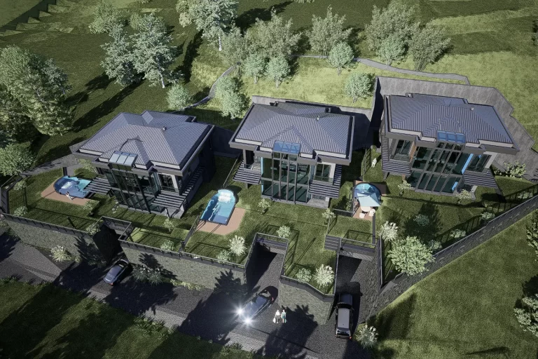 Villa mimari projesi, villa dış cephe tasarımı, villa ruhsat projesi, villa belediye projesi, villa mimari ruhsat projesi, villa mimarisi, villa iç mimari tasarım, villa mimari tasarım ofisi, istanbul villa tasarımları, modern villa cephe tasarımı, antalya villa mimarisi, bodrum villa tasarımı, Türkiye villa mimarisi, villa iç mimari tasarım, villa mobilya tasarımı, müstakil ev mimari proje, müstakil konut projesi, müstakil ev mimari belediye projesi, villa belediye ruhsat projesi, villa peyzaj tasarımı, villa peyzaj mimarisi, Beykoz villa projesi, Başakşehir villa mimarisi, Riva villa mimarisi - Tega Mimarlık