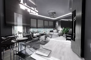 Tega Mimarlık | Salon iç mimarisi, salon tasarımı, tv ünitesi üretimi, Dragos villa mimarisi. Villa iç mimari tasarımlar. Villa cephe yenileme. Villa tadilat. Villa mimarisi. Villa bahçe peyzaj düzenleme. Villa salon dekorasyon. Kitaplık mobilya tasarım. Villa yemek odası tasarım üretim. Ömerli Kasaba sitesi villa mimarı. Villa iç mimarisi. Villa iç mimari tasarım özel mobilya üretimi. villa salon tasarımı villa mimarisi. / Villa Furnishing Manufactoring - İnterior Design and production. tasarım özel mobilya üretimi. Villa asma tavan uygulama tasarım. Villa iç mimari duvar çıtalama uygulama imalat. Villa aydınlatma elemanları seçimi uygulama. Duvar aplik uygulamaları. Villa perde iç mimari. Asma tavan spot gizli ışık tasarımı. villa salon tasarımı villa mimarisi Kasaba evleri Çekmeköy. villa mimarisi kasaba konakları. villa iç mimari tasarım ve uygulamaları. Düşler vadisi riva villa tasarım. Mesa Orman mimar. Acarkent iç mimar. Acarkent mimari tasarım. Acarkent villa tadilat. Düşler vadisi riva mimar. Düşler vadisi riva iç mimar. Dekar kıyıbahçe villa tasarım. Düşler vadisi villa iç mimari dekorasyon. Modern iç mimari tasarım. Ömerli kasaba iç mimari. Villa decoration. Villa interior design. Ömerli Kasba evleri 5. etap iç mimari dekorasyon, Düşler Vadisi Riva Villa iç mimar, Düşler vadisi riva villa iç mimarisi, komple villa yenileme, komple villa tasarımı, Beykoz Acarkent villa iç mimar, iç mimari çözümler, İstanbul villa iç mimar, Mesa Orman İç Mimar, Pelican Hill Villa İç Mimar, Villa İç mimarisi, villa tasarımları, villa dekorasyonu, Villa aluminyum pergola, villa peyzaj, villa, riva villa iç mimarisi, villa özel mobilyalar iç mimari projeler