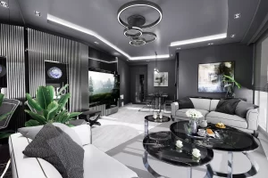 Tega Mimarlık | Salon iç mimarisi, salon tasarımı, tv ünitesi üretimi, Dragos villa mimarisi. Villa iç mimari tasarımlar. Villa cephe yenileme. Villa tadilat. Villa mimarisi. Villa bahçe peyzaj düzenleme. Villa salon dekorasyon. Kitaplık mobilya tasarım. Villa yemek odası tasarım üretim. Ömerli Kasaba sitesi villa mimarı. Villa iç mimarisi. Villa iç mimari tasarım özel mobilya üretimi. villa salon tasarımı villa mimarisi. / Villa Furnishing Manufactoring - İnterior Design and production. tasarım özel mobilya üretimi. Villa asma tavan uygulama tasarım. Villa iç mimari duvar çıtalama uygulama imalat. Villa aydınlatma elemanları seçimi uygulama. Duvar aplik uygulamaları. Villa perde iç mimari. Asma tavan spot gizli ışık tasarımı. villa salon tasarımı villa mimarisi Kasaba evleri Çekmeköy. villa mimarisi kasaba konakları. villa iç mimari tasarım ve uygulamaları. Düşler vadisi riva villa tasarım. Mesa Orman mimar. Acarkent iç mimar. Acarkent mimari tasarım. Acarkent villa tadilat. Düşler vadisi riva mimar. Düşler vadisi riva iç mimar. Dekar kıyıbahçe villa tasarım. Düşler vadisi villa iç mimari dekorasyon. Modern iç mimari tasarım. Ömerli kasaba iç mimari. Villa decoration. Villa interior design. Ömerli Kasba evleri 5. etap iç mimari dekorasyon, Düşler Vadisi Riva Villa iç mimar, Düşler vadisi riva villa iç mimarisi, komple villa yenileme, komple villa tasarımı, Beykoz Acarkent villa iç mimar, iç mimari çözümler, İstanbul villa iç mimar, Mesa Orman İç Mimar, Pelican Hill Villa İç Mimar, Villa İç mimarisi, villa tasarımları, villa dekorasyonu, Villa aluminyum pergola, villa peyzaj, villa, riva villa iç mimarisi, villa özel mobilyalar iç mimari projeler