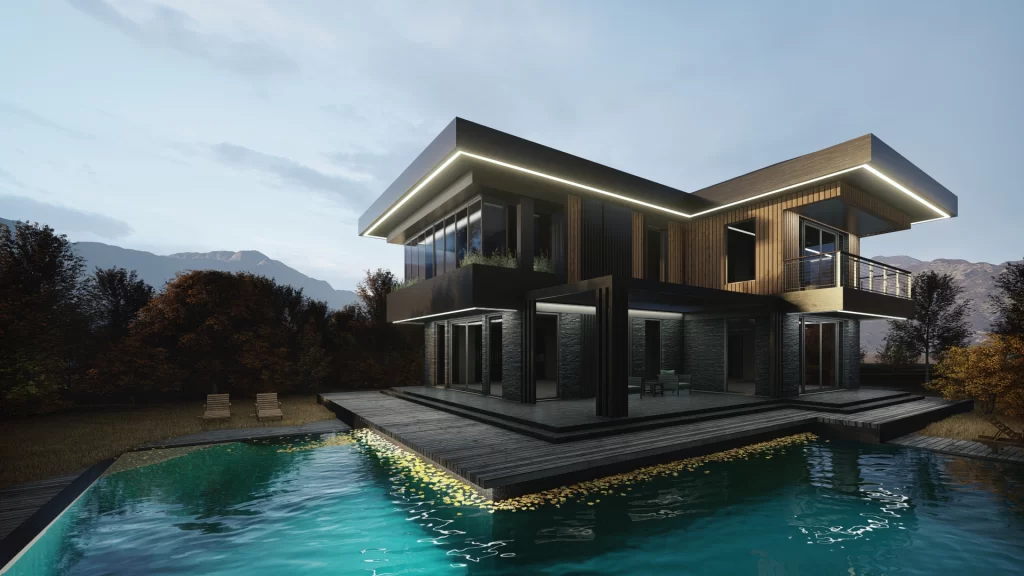Villa mimari projesi, villa dış cephe tasarımı, villa ruhsat projesi, villa belediye projesi, villa mimari ruhsat projesi, villa mimarisi, villa iç mimari tasarım, villa mimari tasarım ofisi, istanbul villa tasarımları, modern villa cephe tasarımı, antalya villa mimarisi, bodrum villa tasarımı, Türkiye villa mimarisi, villa iç mimari tasarım, villa mobilya tasarımı, müstakil ev mimari proje, müstakil konut projesi, müstakil ev mimari belediye projesi, villa belediye ruhsat projesi, villa peyzaj tasarımı, villa peyzaj mimarisi, Beykoz villa projesi, Başakşehir villa mimarisi, Riva villa mimarisi, Bodrum villa mimarisi, Villa mimari proje, villa ruhsat projesi, istanbul mimari ruhsat proje çizimi, bodrum ruhsat projesi, konsol tasarımı, villa cephe tasarımı, villa belediye projesi, sonsuzluk havuzu tasarıım - Tega Mimarlık