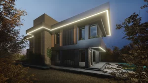 Villa mimari projesi, villa dış cephe tasarımı, villa ruhsat projesi, villa belediye projesi, villa mimari ruhsat projesi, villa mimarisi, villa iç mimari tasarım, villa mimari tasarım ofisi, istanbul villa tasarımları, modern villa cephe tasarımı, antalya villa mimarisi, bodrum villa tasarımı, Türkiye villa mimarisi, villa iç mimari tasarım, villa mobilya tasarımı, müstakil ev mimari proje, müstakil konut projesi, müstakil ev mimari belediye projesi, villa belediye ruhsat projesi, villa peyzaj tasarımı, villa peyzaj mimarisi, Beykoz villa projesi, Başakşehir villa mimarisi, Riva villa mimarisi, Bodrum villa mimarisi, Villa mimari proje, villa ruhsat projesi, istanbul mimari ruhsat proje çizimi, bodrum ruhsat projesi, konsol tasarımı, villa cephe tasarımı, villa belediye projesi, sonsuzluk havuzu tasarıım - Tega Mimarlık