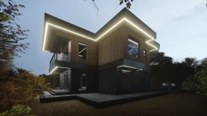 Villa mimari projesi, villa dış cephe tasarımı, villa ruhsat projesi, villa belediye projesi, villa mimari ruhsat projesi, villa mimarisi, villa iç mimari tasarım, villa mimari tasarım ofisi, istanbul villa tasarımları, modern villa cephe tasarımı, antalya villa mimarisi, bodrum villa tasarımı, Türkiye villa mimarisi, villa iç mimari tasarım, villa mobilya tasarımı, müstakil ev mimari proje, müstakil konut projesi, müstakil ev mimari belediye projesi, villa belediye ruhsat projesi, villa peyzaj tasarımı, villa peyzaj mimarisi, Beykoz villa projesi, Başakşehir villa mimarisi, Riva villa mimarisi, Bodrum villa mimarisi, Villa mimari proje, villa ruhsat projesi, istanbul mimari ruhsat proje çizimi, bodrum ruhsat projesi, konsol tasarımı, villa cephe tasarımı, villa belediye projesi, sonsuzluk havuzu tasarıım - Tega Mimarlık