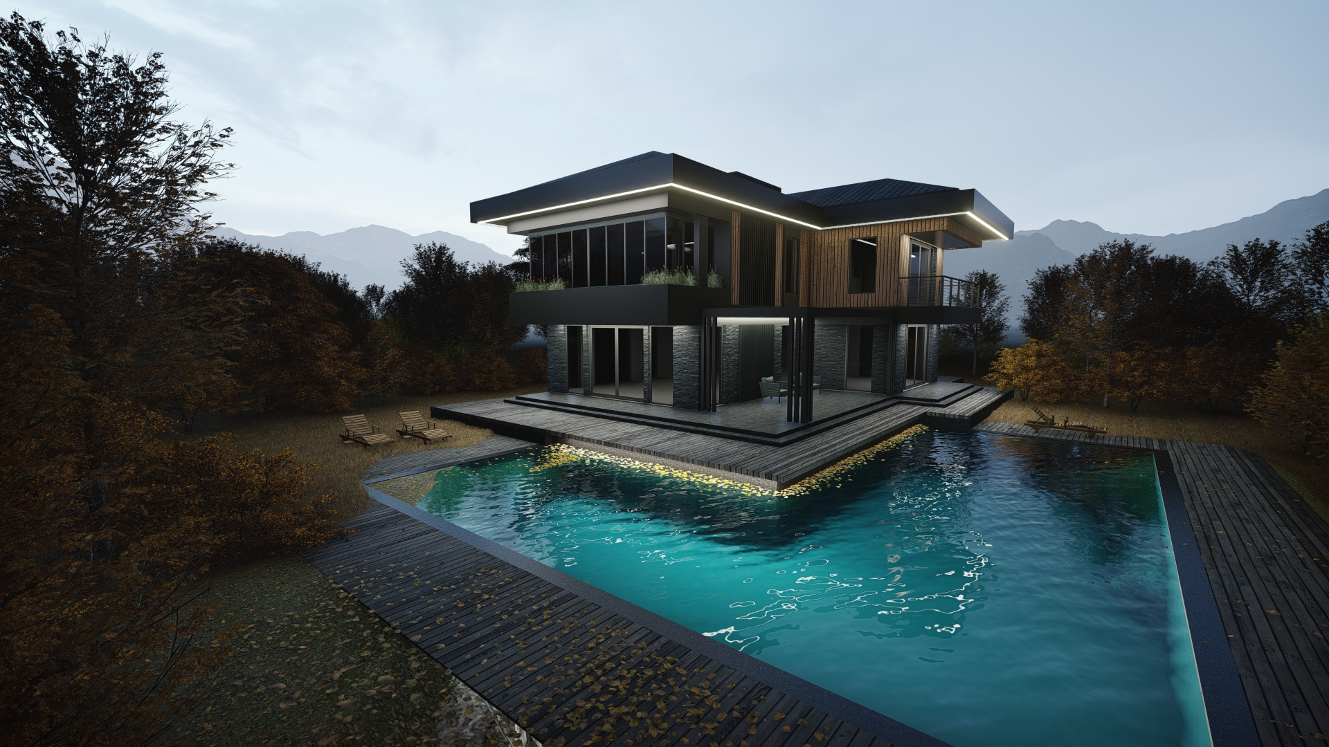 Villa mimari projesi, villa dış cephe tasarımı, villa ruhsat projesi, villa belediye projesi, villa mimari ruhsat projesi, villa mimarisi, villa iç mimari tasarım, villa mimari tasarım ofisi, istanbul villa tasarımları, modern villa cephe tasarımı, antalya villa mimarisi, bodrum villa tasarımı, Türkiye villa mimarisi, villa iç mimari tasarım, villa mobilya tasarımı, müstakil ev mimari proje, müstakil konut projesi, müstakil ev mimari belediye projesi, villa belediye ruhsat projesi, villa peyzaj tasarımı, villa peyzaj mimarisi, Beykoz villa projesi, Başakşehir villa mimarisi, Riva villa mimarisi, Bodrum villa mimarisi, Villa mimari proje, villa ruhsat projesi, istanbul mimari ruhsat proje çizimi, bodrum ruhsat projesi, konsol tasarımı, villa cephe tasarımı, villa belediye projesi, sonsuzluk havuzu tasarıım - Tega Mimarlık