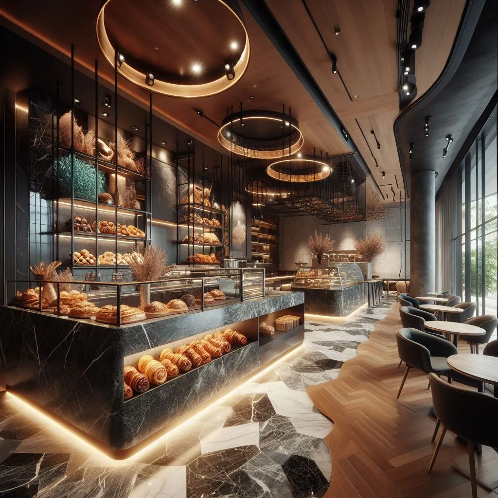 fırın tasarımı, pastane tasarımı, fırın dekorasyonu, fırın iç mimarisi, kafe tasarımı, kafe iç mimarisi, kafe dizaynı, fırın kafe konsepti, fırın konsept tasarım, cafe tasarım, cafe konsept Tega Mimarlık